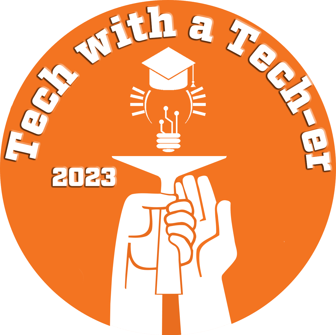 Welcome to Breakthrough Materials and Technology's Blog "Tech with a Tech-er".